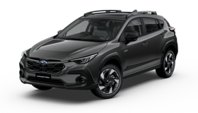 Crosstrek 2.0i-S ES