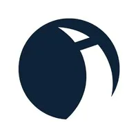 Inchcape logo