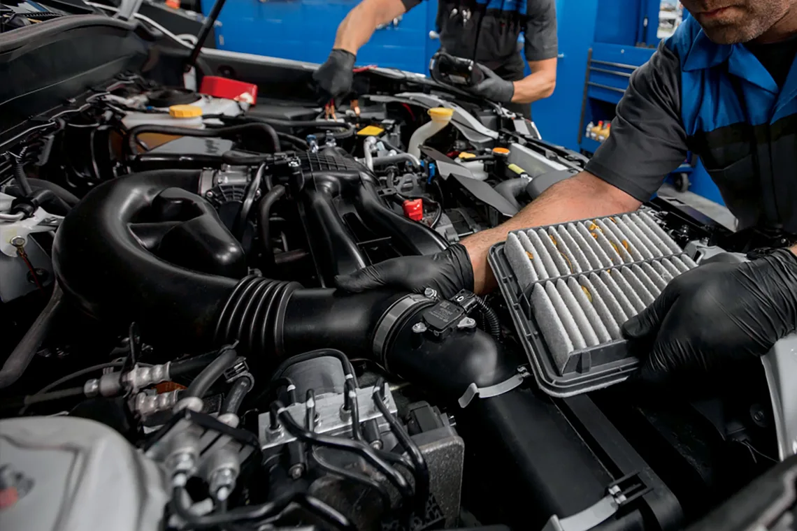 service-subaru-brunei